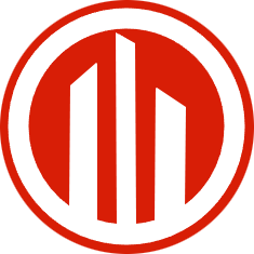 平潭印刷包装有限公司 